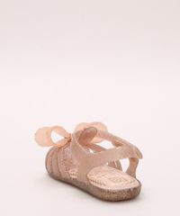 Sandalia-Infantil-Zaxy-com-Laco-Bege-9972719-Bege_4 Sandalia-Infantil-Zaxy-com-Laco-Bege-9972719-Bege_4