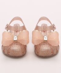 Sandalia-Infantil-Zaxy-com-Laco-Bege-9972719-Bege_5