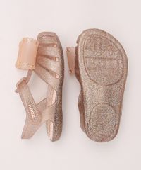 Sandalia-Infantil-Zaxy-com-Laco-Bege-9972719-Bege_6 Sandalia-Infantil-Zaxy-com-Laco-Bege-9972719-Bege_6