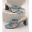 Tamanco-Feminino-Oneself-Tira-Trancada-Salto-Medio-Grosso-Azul-9973502-Azul_1