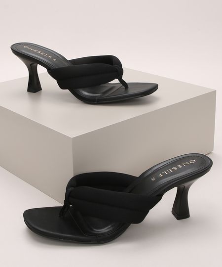 Tamanco-Feminino-Oneself-Tira-Neoprene-Salto-Medio-Taca-Preto-9973504-Preto_1 Tamanco-Feminino-Oneself-Tira-Neoprene-Salto-Medio-Taca-Preto-9973504-Preto_1