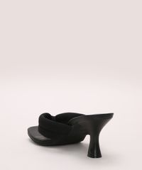 Tamanco-Feminino-Oneself-Tira-Neoprene-Salto-Medio-Taca-Preto-9973504-Preto_4