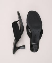 Tamanco-Feminino-Oneself-Tira-Neoprene-Salto-Medio-Taca-Preto-9973504-Preto_6
