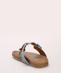 Rasteirinha-Feminina-Oneself-Tira-Trancada-e-Fivela-Azul-Claro-9973507-Azul_Claro_4