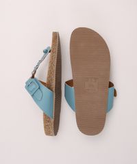 Rasteirinha-Feminina-Oneself-Tira-Trancada-e-Fivela-Azul-Claro-9973507-Azul_Claro_6
