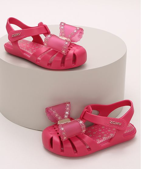 Sandalia-Infantil-Zaxy-com-Laco-Pink-9974174-Pink_1