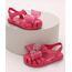 Sandalia-Infantil-Zaxy-com-Laco-Pink-9974174-Pink_1