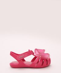 Sandalia-Infantil-Zaxy-com-Laco-Pink-9974174-Pink_2 Sandalia-Infantil-Zaxy-com-Laco-Pink-9974174-Pink_2