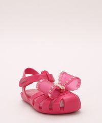 Sandalia-Infantil-Zaxy-com-Laco-Pink-9974174-Pink_3 Sandalia-Infantil-Zaxy-com-Laco-Pink-9974174-Pink_3