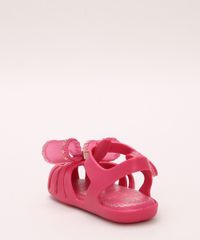 Sandalia-Infantil-Zaxy-com-Laco-Pink-9974174-Pink_4 Sandalia-Infantil-Zaxy-com-Laco-Pink-9974174-Pink_4