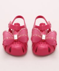 Sandalia-Infantil-Zaxy-com-Laco-Pink-9974174-Pink_5 Sandalia-Infantil-Zaxy-com-Laco-Pink-9974174-Pink_5