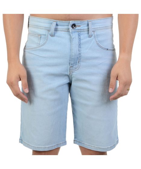 bermuda jeans quiksilver