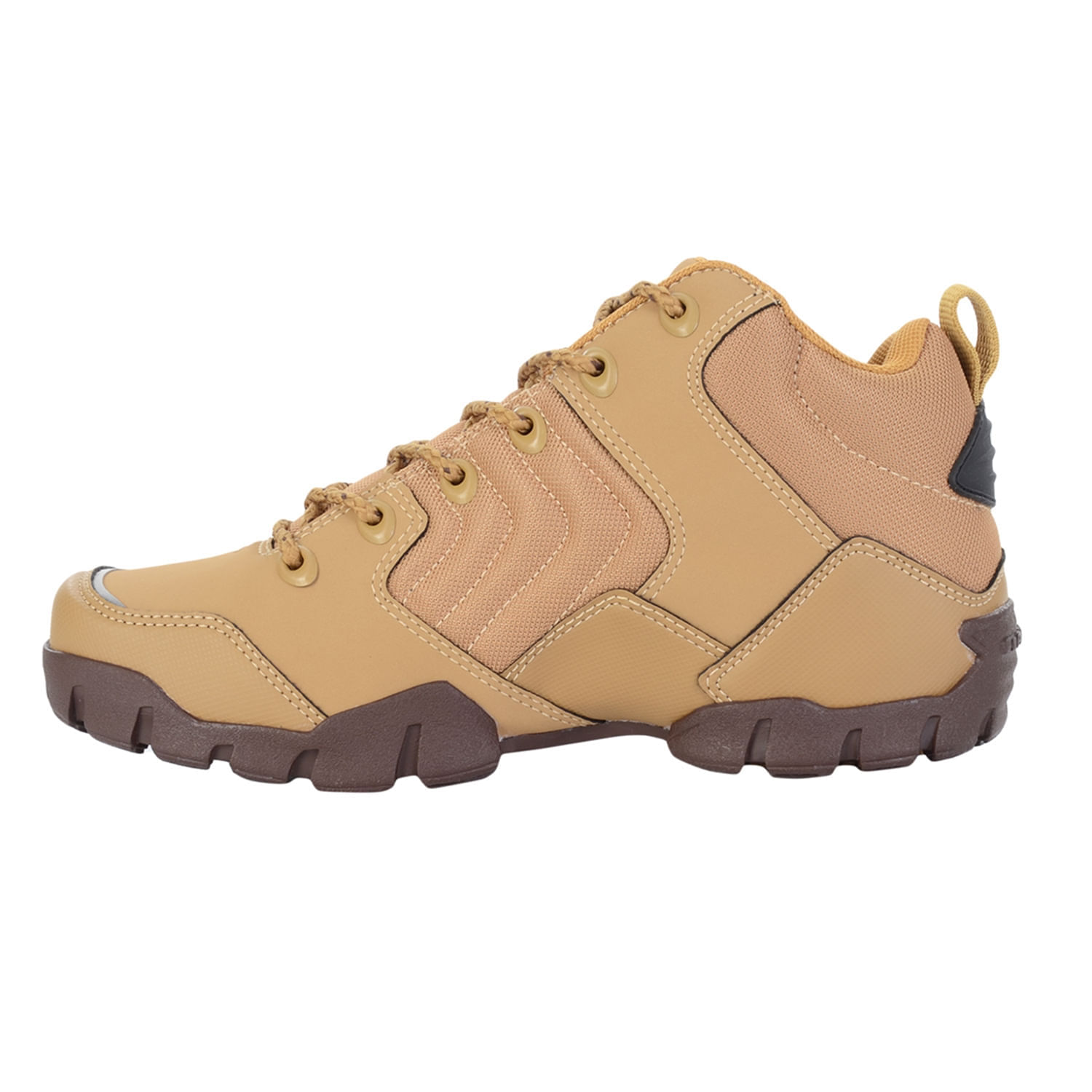 tênis oakley halftrack 2.0