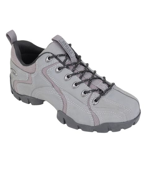 tênis oakley flak 1.2 cinza