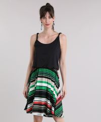 Vestido-com-Estampa-Listrada-Preto-8821225-Preto_1