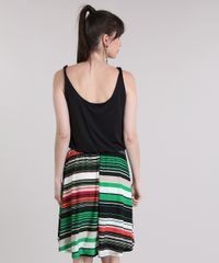 Vestido-com-Estampa-Listrada-Preto-8821225-Preto_2