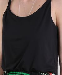 Vestido-com-Estampa-Listrada-Preto-8821225-Preto_4