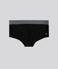 Sunga-com-Recorte-Preta-8542371-Preto_1