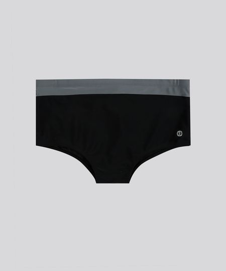 Sunga-com-Recorte-Preta-8542371-Preto_1 Sunga-com-Recorte-Preta-8542371-Preto_1