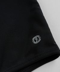 Sunga-com-Recorte-Preta-8542371-Preto_3