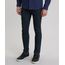 Calca-Jeans-Skinny-Resinada-Azul-Escuro-8842374-Azul_Escuro_1