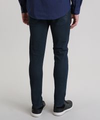 Calca-Jeans-Skinny-Resinada-Azul-Escuro-8842374-Azul_Escuro_2