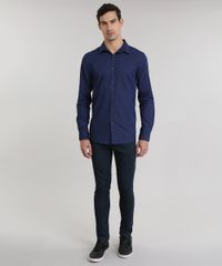 Calca-Jeans-Skinny-Resinada-Azul-Escuro-8842374-Azul_Escuro_3