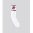 Meia-The-Rolling-Stones-Branca-8884522-Branco_1