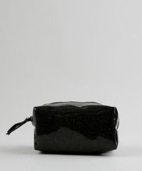 Necessaire-com-Brilho-Preta-8953863-Preto_1