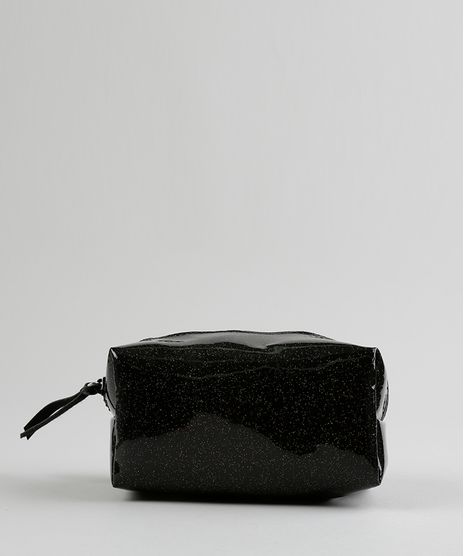Necessaire-com-Brilho-Preta-8953863-Preto_1
