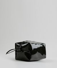 Necessaire-com-Brilho-Preta-8953863-Preto_2