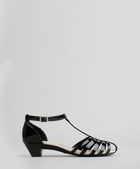 Sandalia-Molekinha-em-Verniz-Preta-8969765-Preto_1