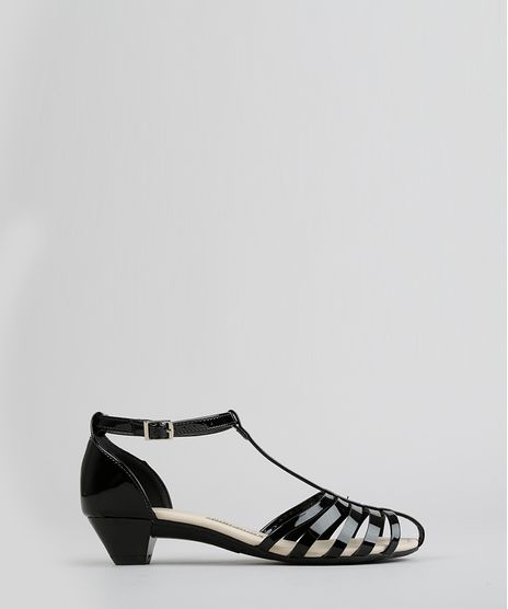 Sandalia-Molekinha-em-Verniz-Preta-8969765-Preto_1