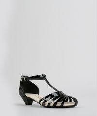 Sandalia-Molekinha-em-Verniz-Preta-8969765-Preto_2