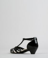 Sandalia-Molekinha-em-Verniz-Preta-8969765-Preto_3