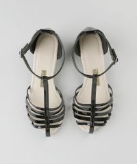 Sandalia-Molekinha-em-Verniz-Preta-8969765-Preto_4