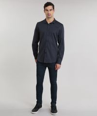 Camisa-Slim-Chumbo-8750262-Chumbo_3