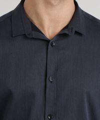 Camisa-Slim-Chumbo-8750262-Chumbo_4