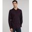 Camisa-Slim-Vinho-8750262-Vinho_1