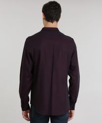 Camisa-Slim-Vinho-8750262-Vinho_2