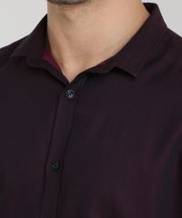 Camisa-Slim-Vinho-8750262-Vinho_4