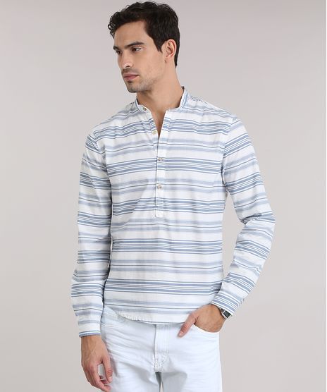 Camisa-Slim-Listrada-Off-White-8851289-Off_White_1