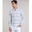 Camisa-Slim-Listrada-Off-White-8851289-Off_White_1