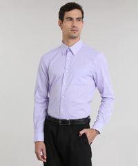 Camisa-Comfort-Listrada-Lilas-8750859-Lilas_1