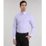 Camisa-Comfort-Listrada-Lilas-8750859-Lilas_1