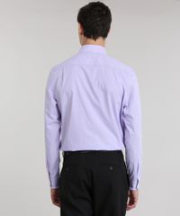 Camisa-Comfort-Listrada-Lilas-8750859-Lilas_2
