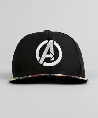 Bone-Os-Vingadores-Preto-9011058-Preto_1