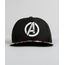 Bone-Os-Vingadores-Preto-9011058-Preto_1