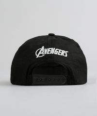 Bone-Os-Vingadores-Preto-9011058-Preto_3
