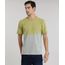 Camiseta-Degrade-Mescla-com-Bolso-Amarela-8783928-Amarelo_1